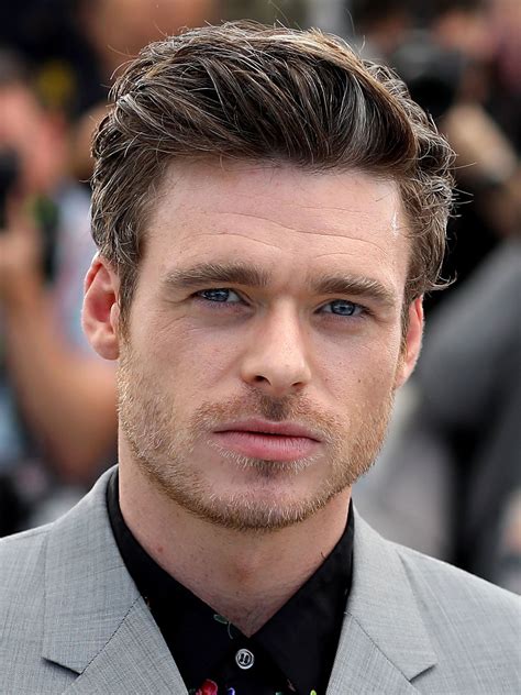 richard madden cock|Vídeos Pornô Gay de Richard Madden 